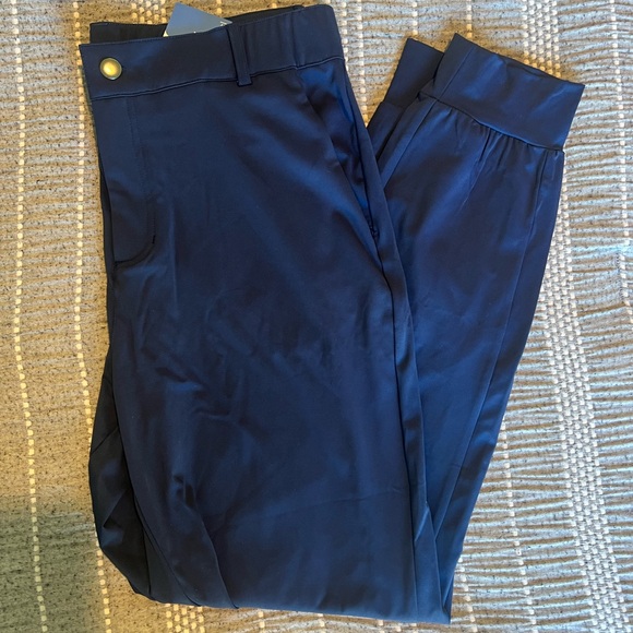 Men’s golf joggers, nwt, from Amazon - Picture 3 of 3